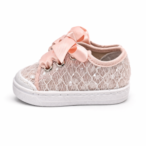 163879-163883-163880-163884-163881-163885-163882-163878