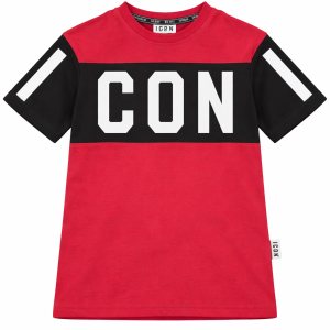 162619-162620-162618-162617-162621-162622