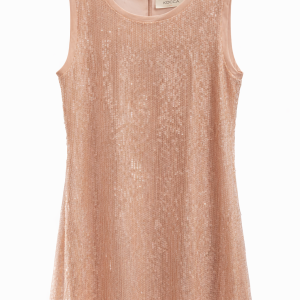 163550-163554-163552-163553-163551