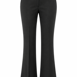 163654-163655-163656-163657-163658