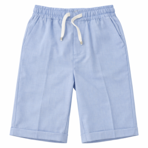 162771-162772-162773-162774-162775-162776