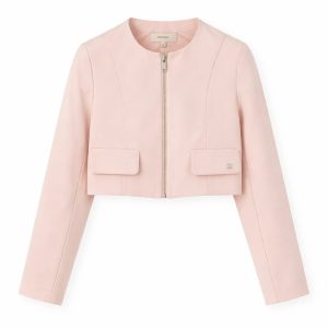 163769-163771-163772-163770-163773