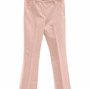 163662-163660-163661-163663-163664