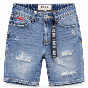 162597-162598-162601-162599-162596-162600