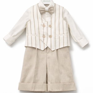 163087-163088-163086