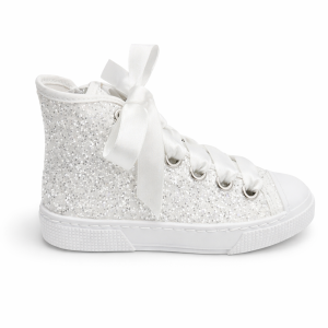 163861-163863-163867-163865-163862-163866-163860-163864