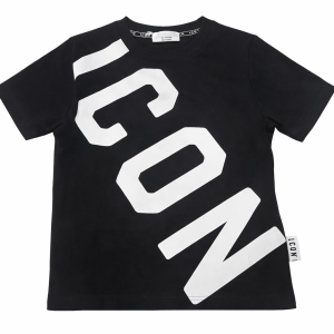 162672-162676-162674-162675-162673-162677