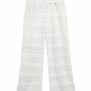 163692-163689-163693-163690-163691