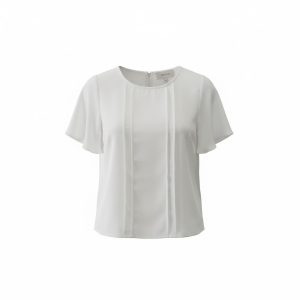 163587-163586-163584-163588-163585