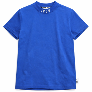 163313-163312-163310-163314-163311-163315