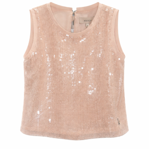 163719-163718-163722-163720-163721