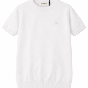 162847-162848-162845-162849-162846-162850