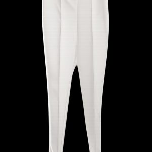 163775-163777-163778-163779-163776