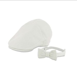 151561-151560-151562