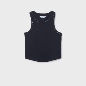 159436-159437-159433-159434-159435