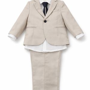 163811-163813-163812-163810