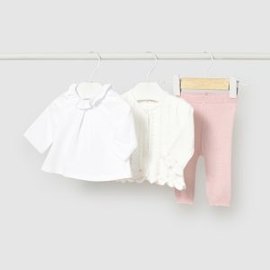 164177-164178-164179