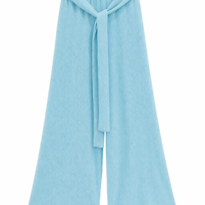 163781-163783-163785-163784-163782