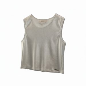 163707-163708-163709-163710-163711