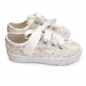 163908-163910-163909-163912-163913-163907-163914-163911-163916-163915