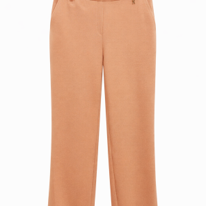 163643-163644-163645-163646-163647