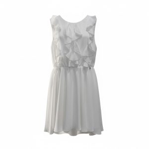 163556-163557-163558-163559