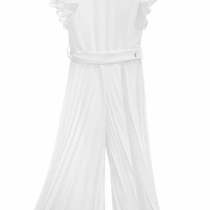 163742-163743-163744-163741-163745