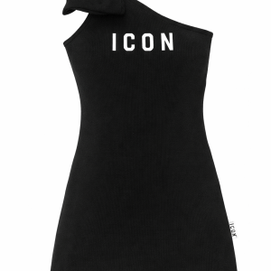 163352-163355-163353-163357-163354-163356