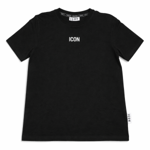 162729-162728-162730-162731-162732-162733