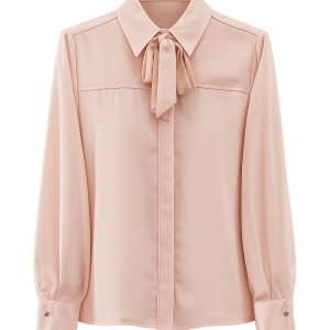 163608-163609-163610-163607-163611