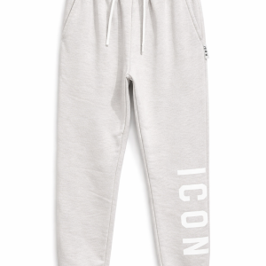 162708-162710-162712-162707-162709-162711