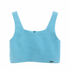 163735-163736-163737-163738-163739