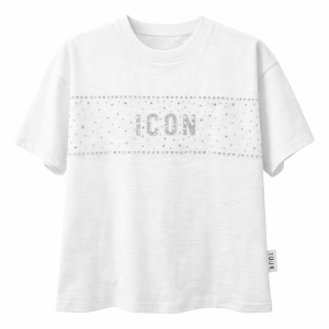 162725-162726-162722-162721-162723-162724