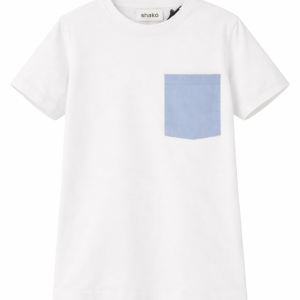 162924-162929-162927-162931-162933