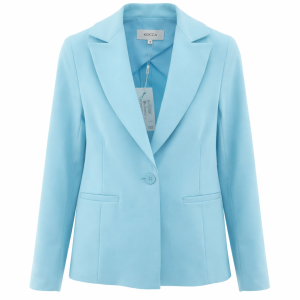 163759-163761-163760-163758-163762