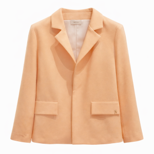 163613-163617-163614-163615-163616