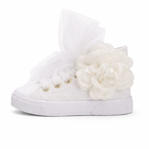 163901-163903-163904-163905-163902