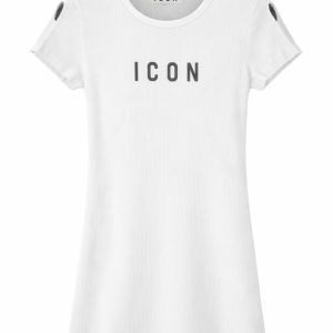 162715-162717-162714-162716-162718-162719