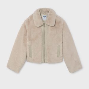 173997-174003-173999-174007-174011