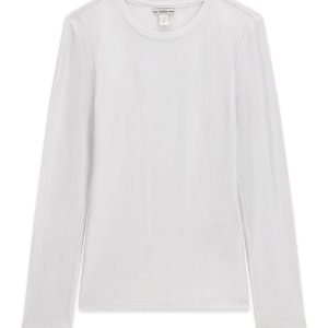 168025-168029-168032-168040-168036