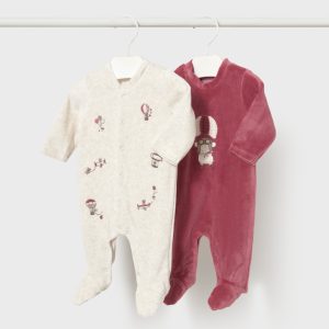 174819-174828-174825-174833