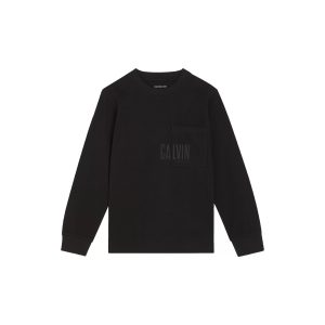 177746-177743-177748-177726-177734