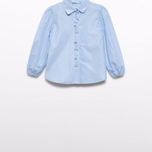 164923-164925-164927-164928-164935