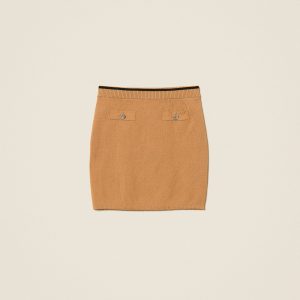 177098-177103-177107-177111-177114
