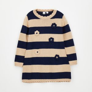 169008-169011-168999-169019-169015-169003-169025
