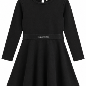 178951-178947-178948-178949-178950